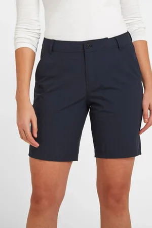 Tog 24 Womens Denver Tech Shorts