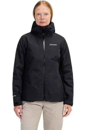 Berghaus Womens Bramblfell Gtx Gemini 3 in 1 Jacket