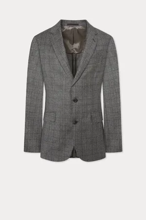 Hackett Mens London Men Jacket