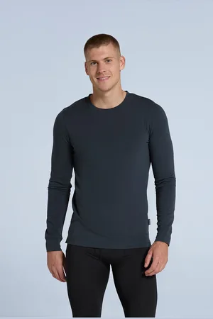 Animale Mens Blaze Mens Thermal Top