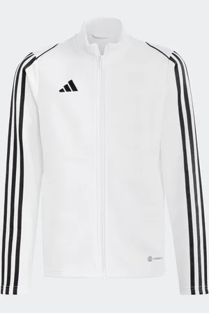 adidas Boys Tiro 23 Jersey