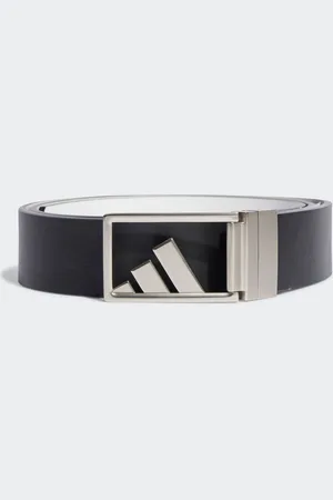 adidas Mens Trophy Tour Belt