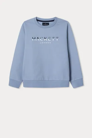 Hackett London Classic Sweatshirt 15 Years (170cm)