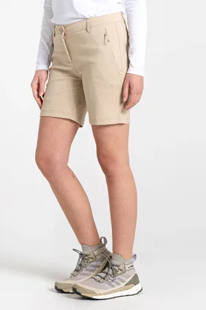 Craghoppers Kiwi Pro Shorts AU 20