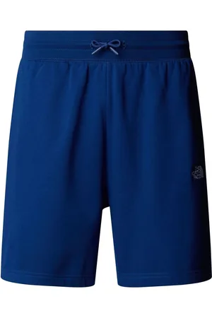 The North Face Essential Relaxed Shorts S