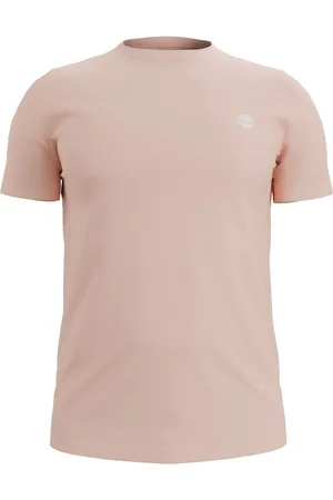 Timberland Dunstan River 100% Cotton T-Shirt M