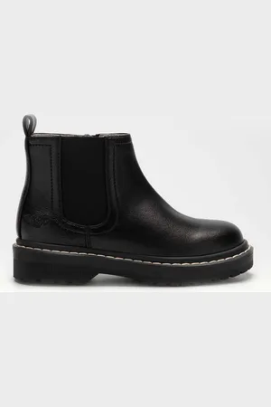 Lelli Kelly Ruth Chelsea Boots AU 12.5 (EU 31)