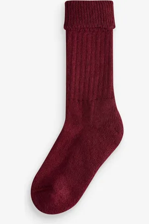 Craghoppers Mens Wool Hiker Socks