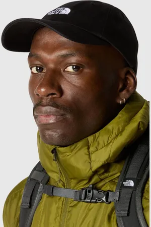 The North Face Mens Norm Hat
