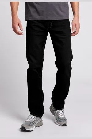 U.S. Polo Assn. Mens U. S. Polo Assn. Mens 5 Pocket Denim Jeans