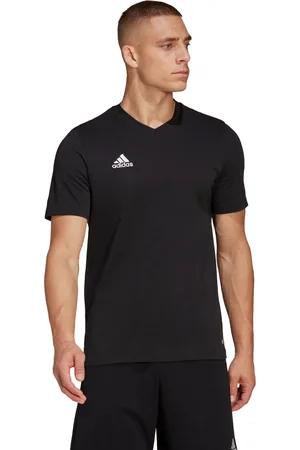 adidas Mens Entrada 22 T-Shirt
