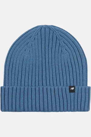 New Balance Boys Tab Beanie Hat