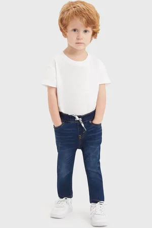 Levi