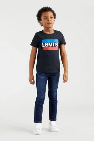 Levi