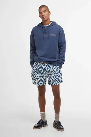 Barbour Homelane Swim Shorts XL