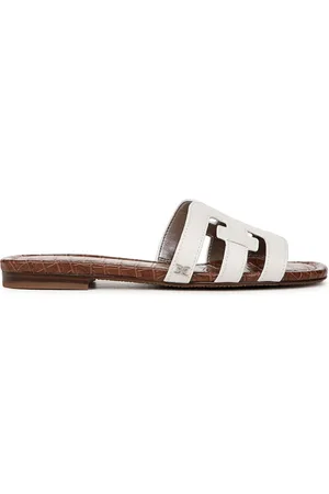 Sam Edelman Bay Slide Sandals AU 9 (EU 40.5)