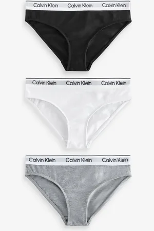 Calvin Klein Medium Intense Power Swim Shorts With Drawstring 12