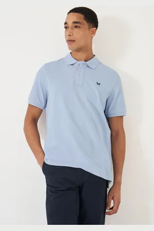 J.Crew 100% Cotton Pique Polo Shirt XS