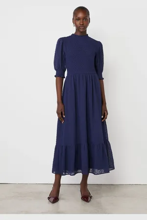 Finery London Amelia Dress AU 18