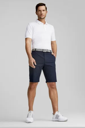 PUMA Dealer 10 Mens Golf Shorts 34