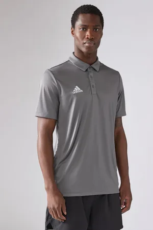 adidas Entrada 22 Polo Shirt XXL