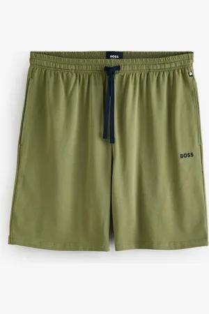 HUGO BOSS Logo Shorts XXL