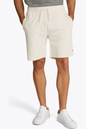 Tommy Hilfiger Terry Towelling Jogger Shorts XL