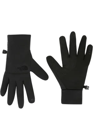 The North Face Mens Mens ETip Gloves