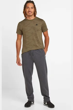 Tog 24 Mens Bradley Sweatpants