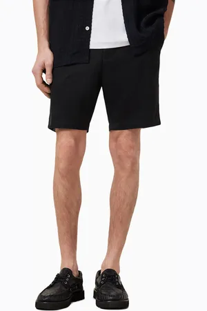 AllSaints AllSaints Neiva Shorts 32