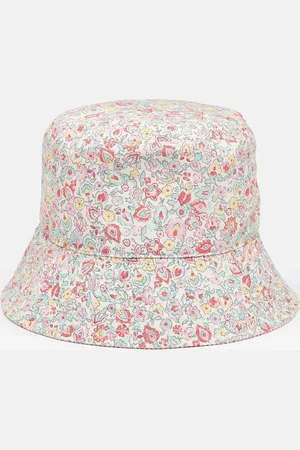 Joules Girls Girls