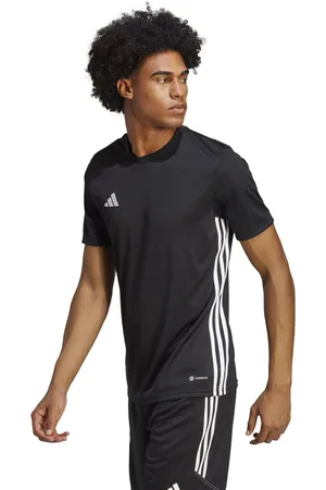 adidas Mens Tabela 23 Jersey
