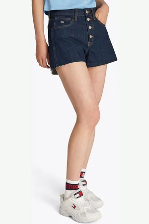 Tommy Hilfiger 100% Cotton Shorts AU 26 R