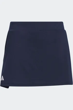 adidas Ultimate Skort 9