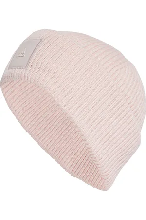 adidas Mens Wid Cuff Beanie