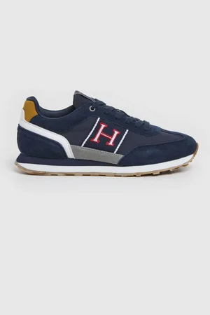 Hackett Heritage Sneaker AU 9 (EU 43)