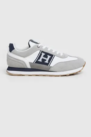 Hackett Heritage Sneaker AU 11 (EU 45)
