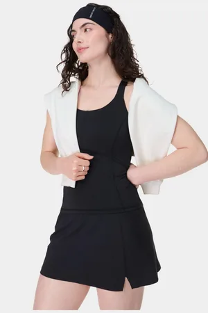 Sweaty Betty All Day Skort XXL