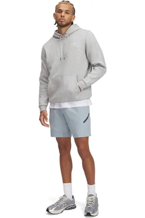 Under Armour Unstoppable Shorts XL
