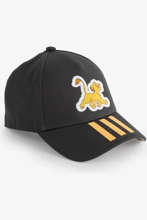 adidas Boys Little Kids Disneys Lion King Hat