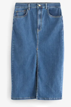 MARELLA Emme Marella Liquore Skirt AU 10