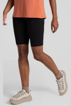 Craghoppers Kiwi Pro Cycle Shorts AU 16
