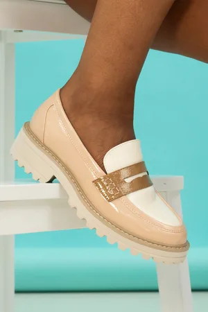 Lunar Esme Shoes AU 6 (EU 37)