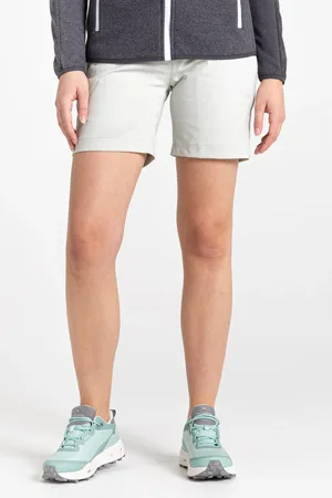 Craghoppers Kiwi Pro Shorts 14