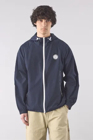 Pretty Green Denton Jacket large