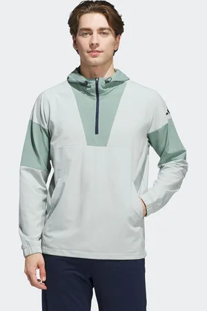 adidas Ultimate 365 Jacket xlarge