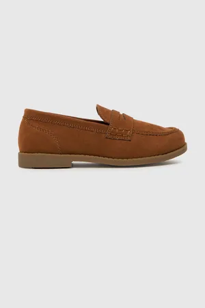 Schuh Junior Lightning Loafers AU 12 (EU 30)
