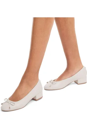 Carvela Nova Ballet Pumps AU 6 (EU 37)