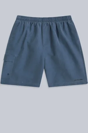 Animale Mens Reeva Swim Water Resistant Shorts medium
