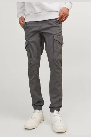 JACK & JONES Cargo Trousers 152158cm